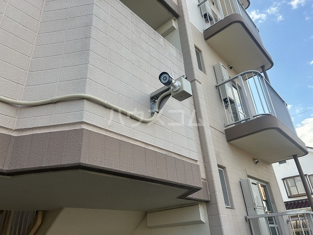 28/30 その他画像