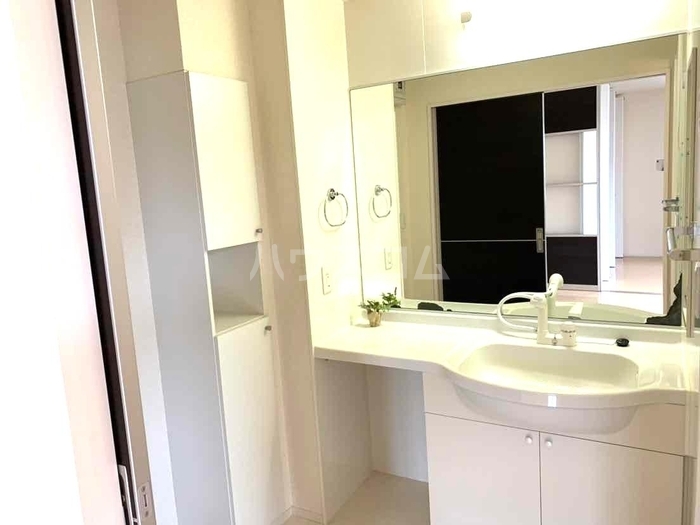 11/23 その他画像