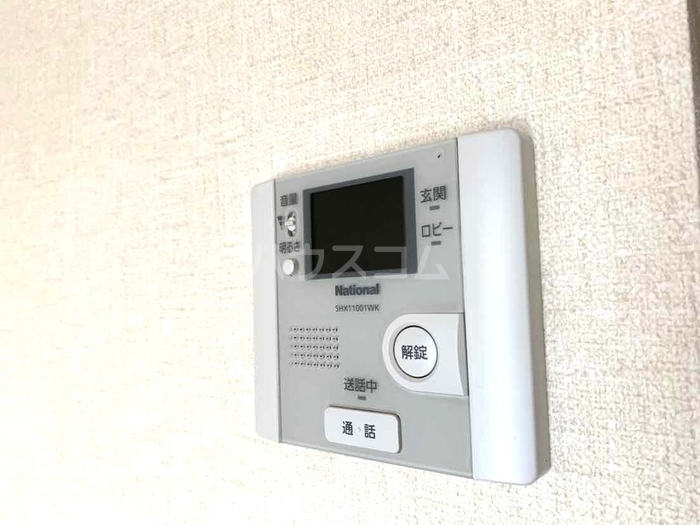 13/23 その他画像