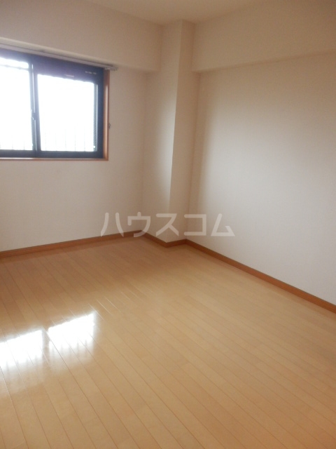 15/28 その他画像