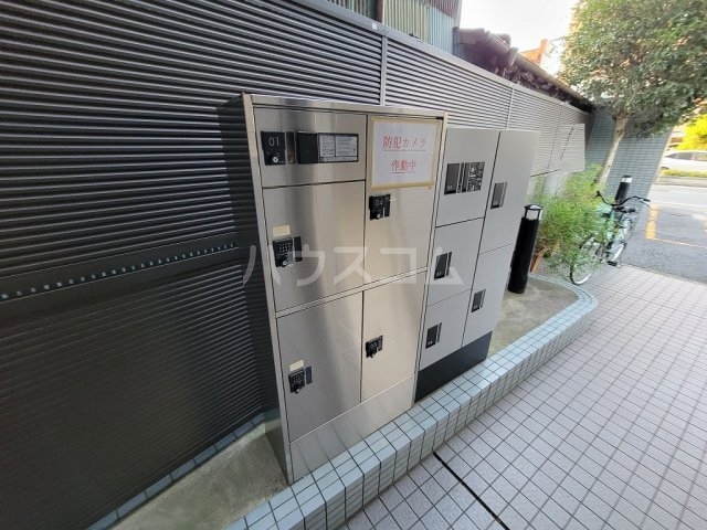 14/30 設備