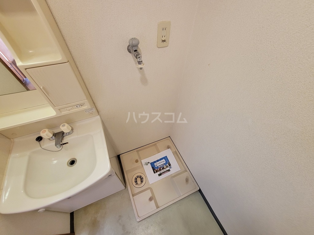 15/30 設備