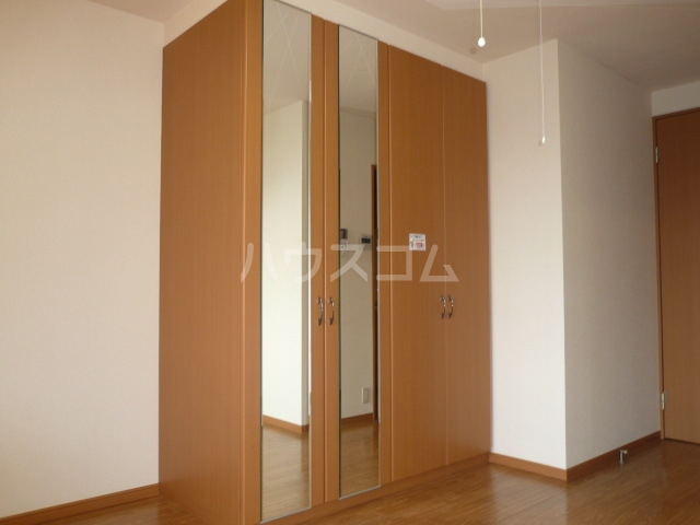 23/25 その他画像