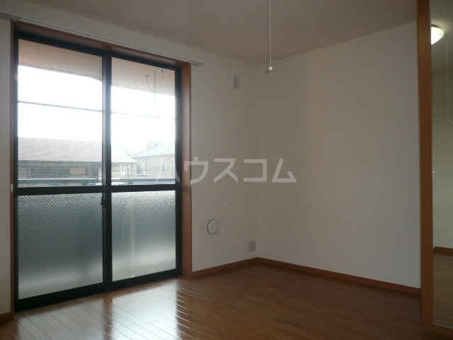 5/25 リビング/ダイニング