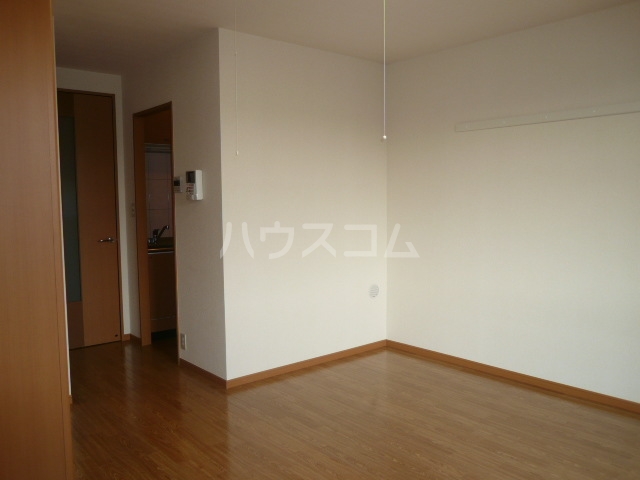 6/25 リビング/ダイニング