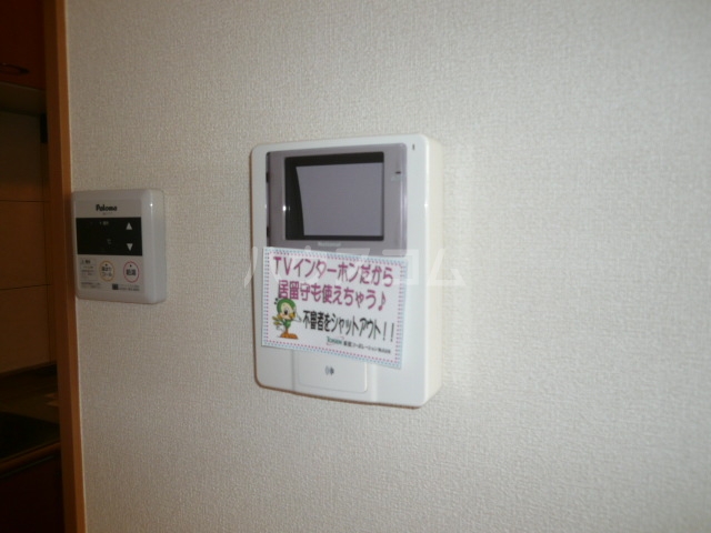 22/25 その他画像