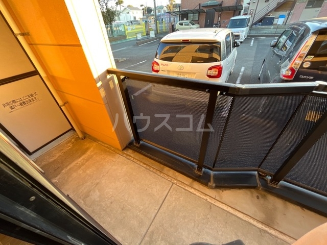 24/25 その他画像