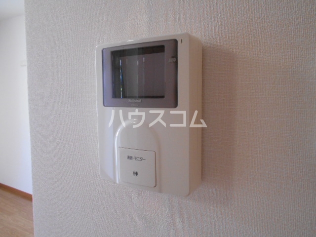 22/26 その他画像