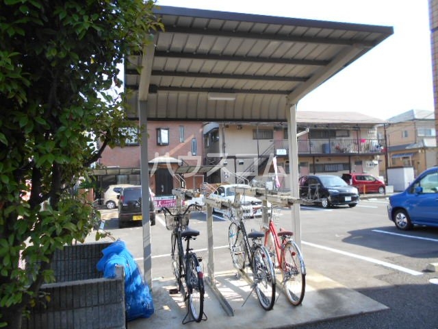 23/26 その他画像