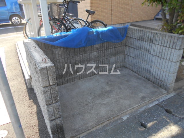 24/26 その他画像