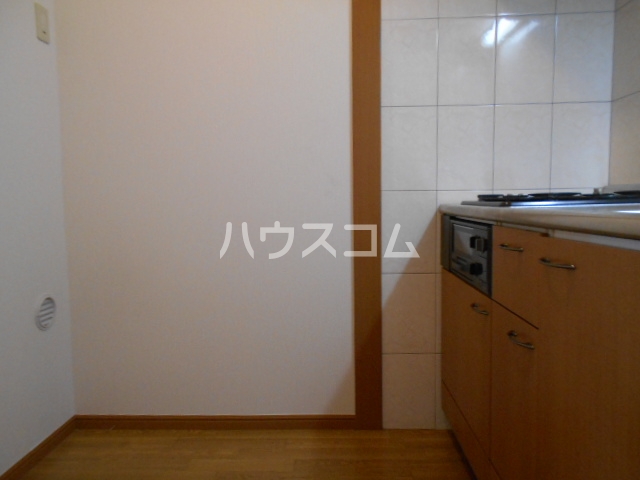 25/26 その他画像