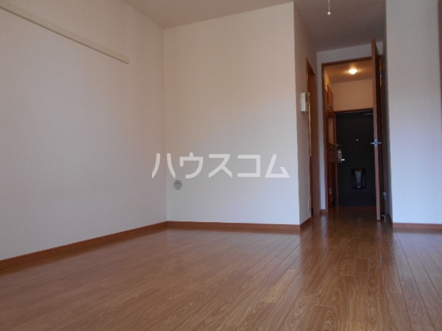 5/26 リビング/ダイニング