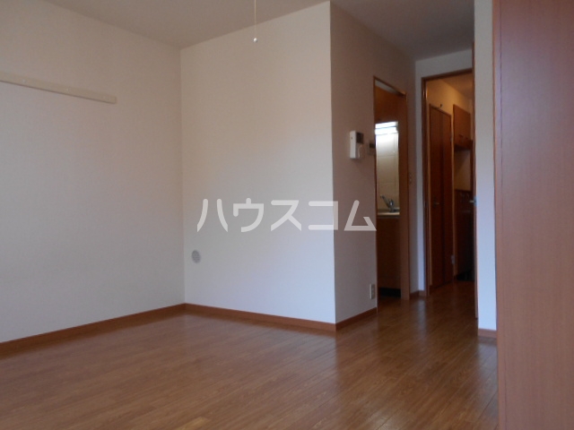 4/26 リビング/ダイニング