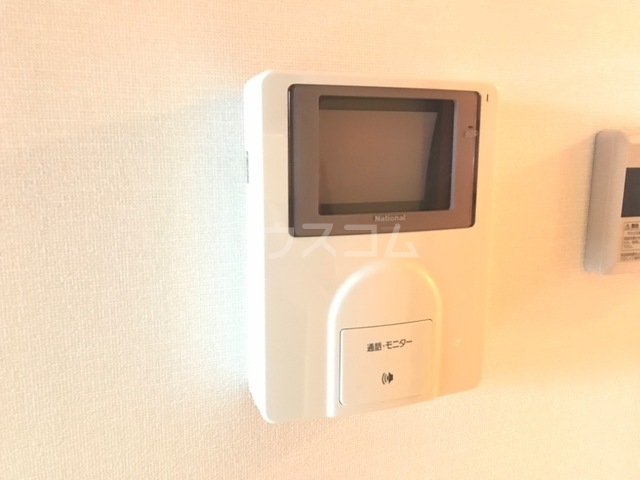 18/21 その他画像