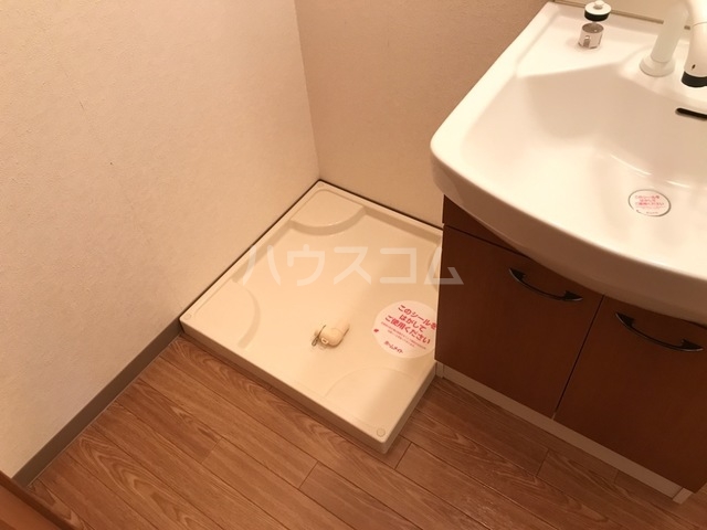 16/21 設備