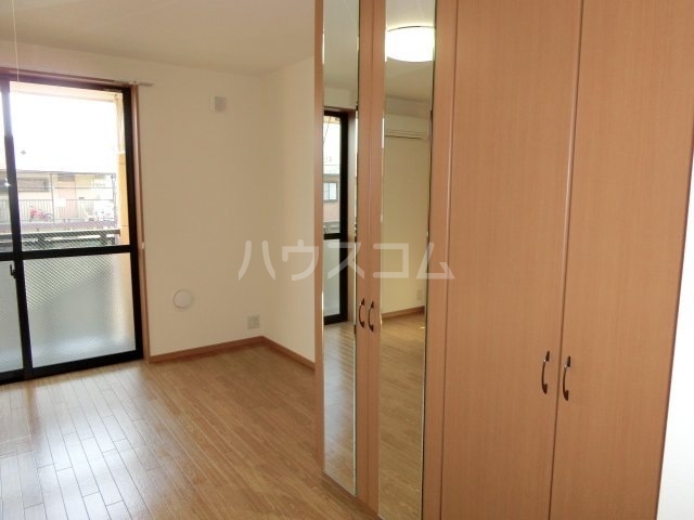 5/21 リビング/ダイニング