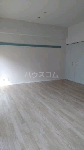 5/25 寝室