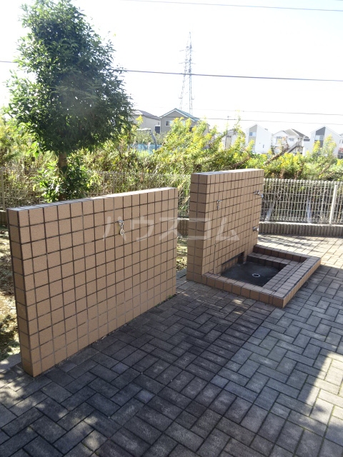 19/25 その他画像