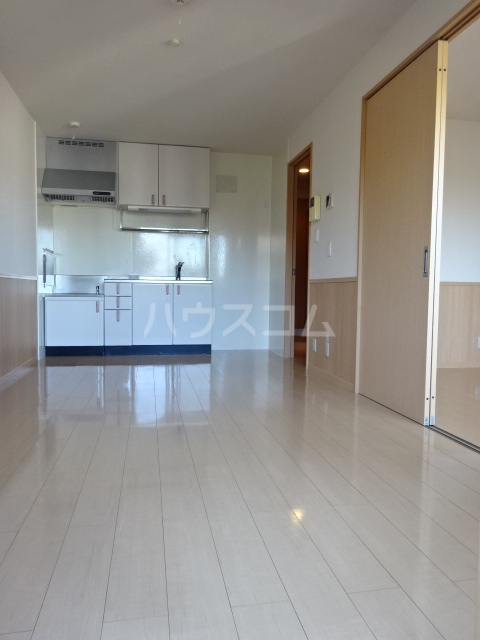 20/25 その他画像