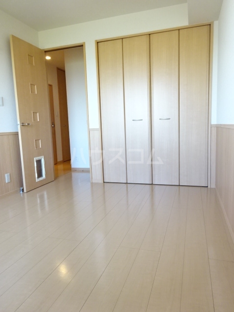 7/25 リビング/ダイニング