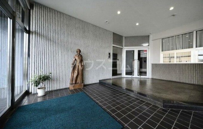 20/30 その他画像