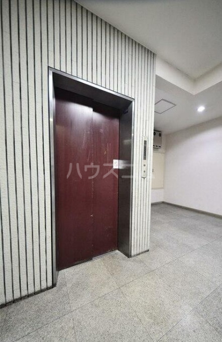 22/30 その他画像