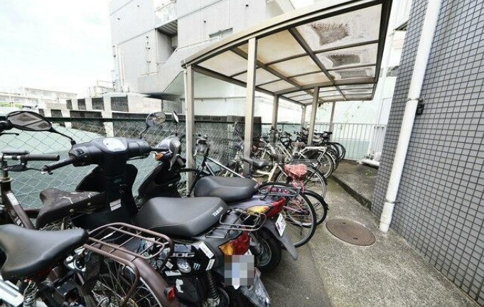 27/30 その他画像