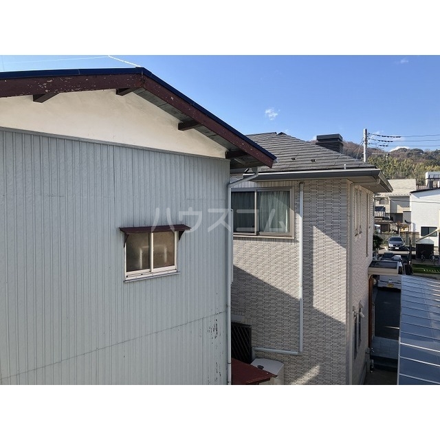 19/23 その他画像