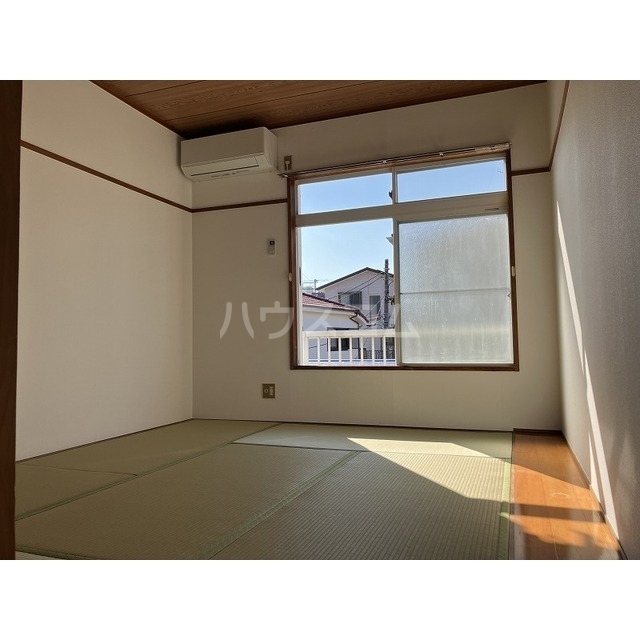 4/23 リビング/ダイニング