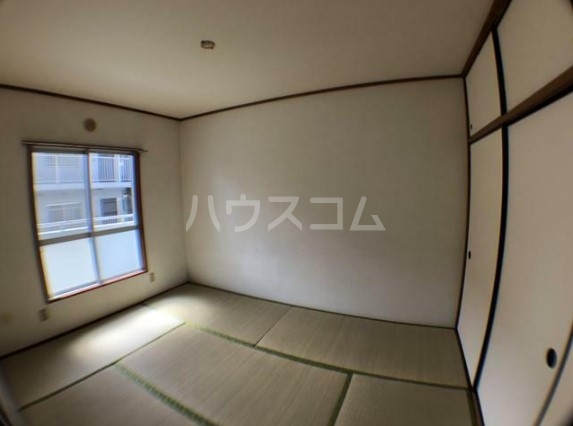 14/23 その他画像