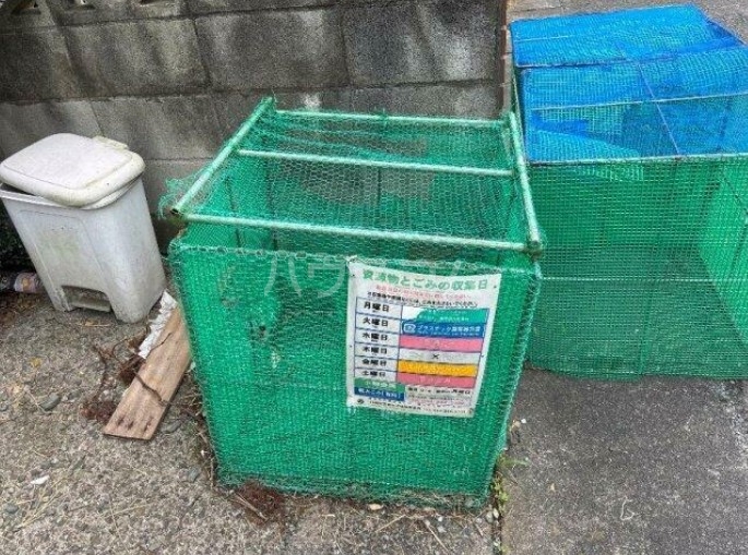 14/22 その他画像