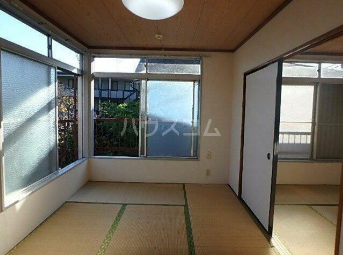 3/22 リビング/ダイニング