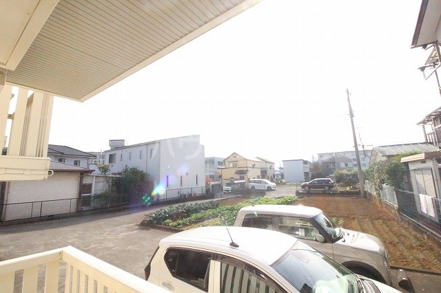 27/30 その他画像