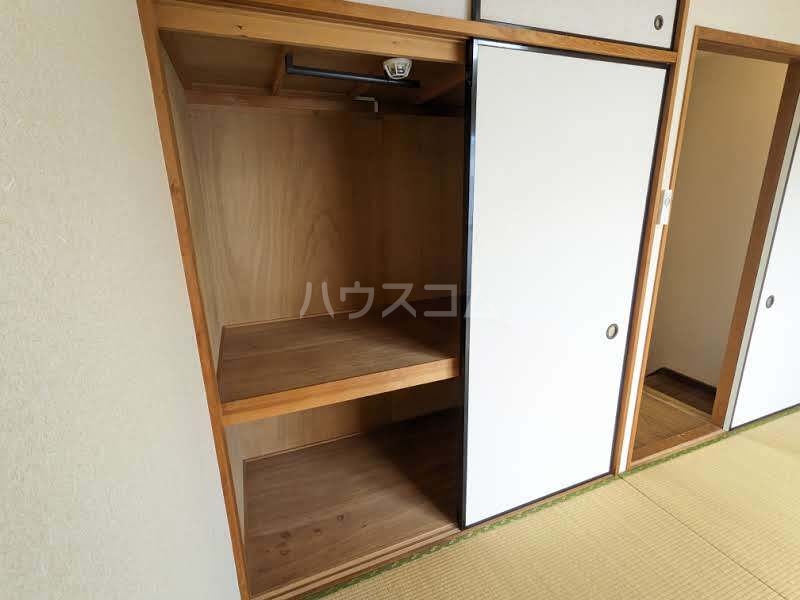 8/21 収納