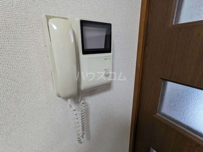 16/21 その他画像