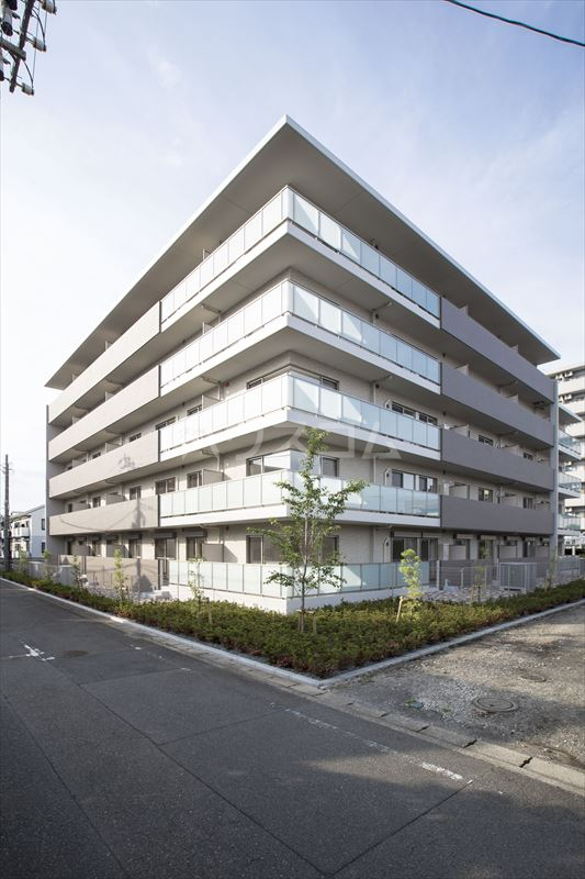 13/23 その他画像