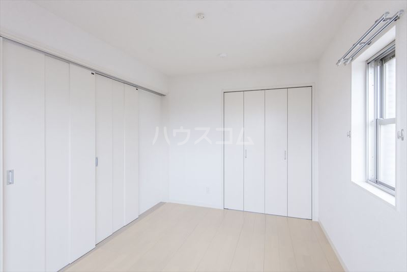 3/23 リビング/ダイニング