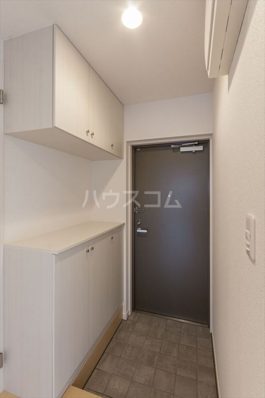 12/23 その他画像