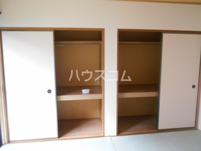 4/21 収納