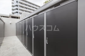 15/26 その他画像