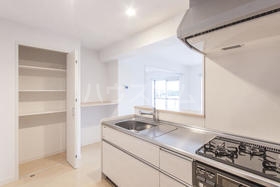 16/26 その他画像