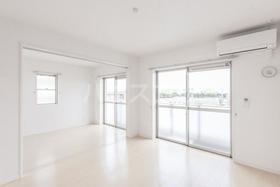 3/26 リビング/ダイニング