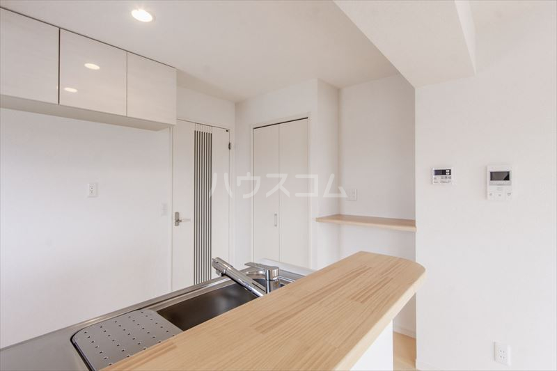 16/28 その他画像