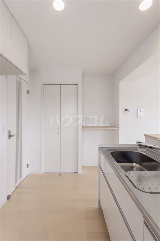 17/28 その他画像