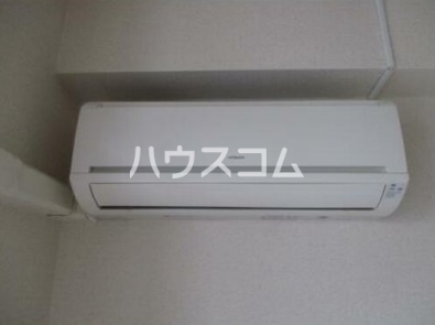 10/27 設備