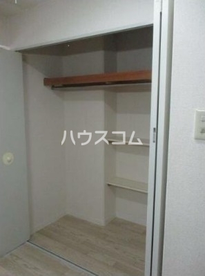 5/27 収納