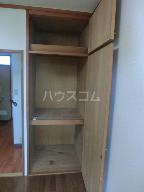 6/20 収納