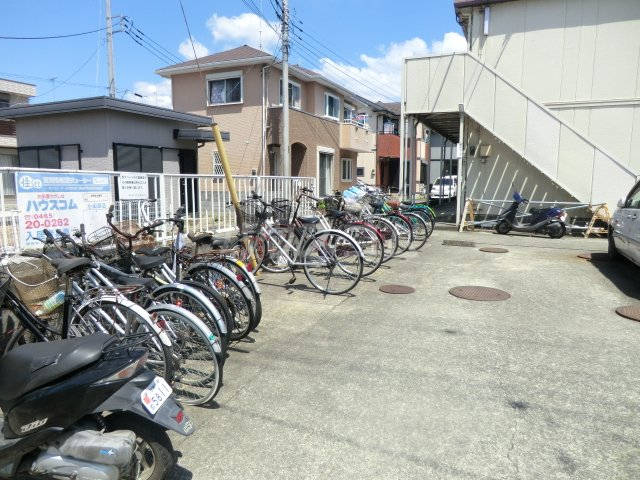 16/20 その他画像