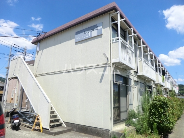 2/20 外観