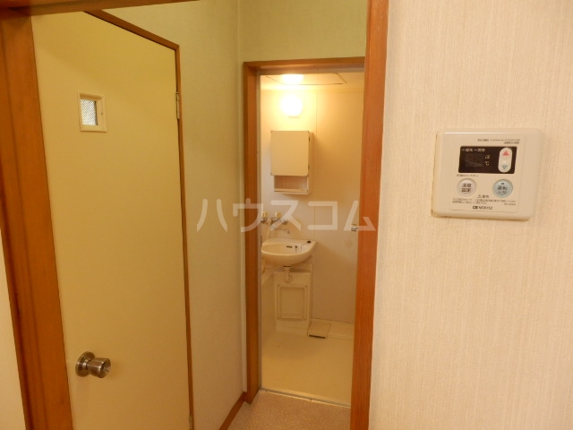 18/25 その他画像